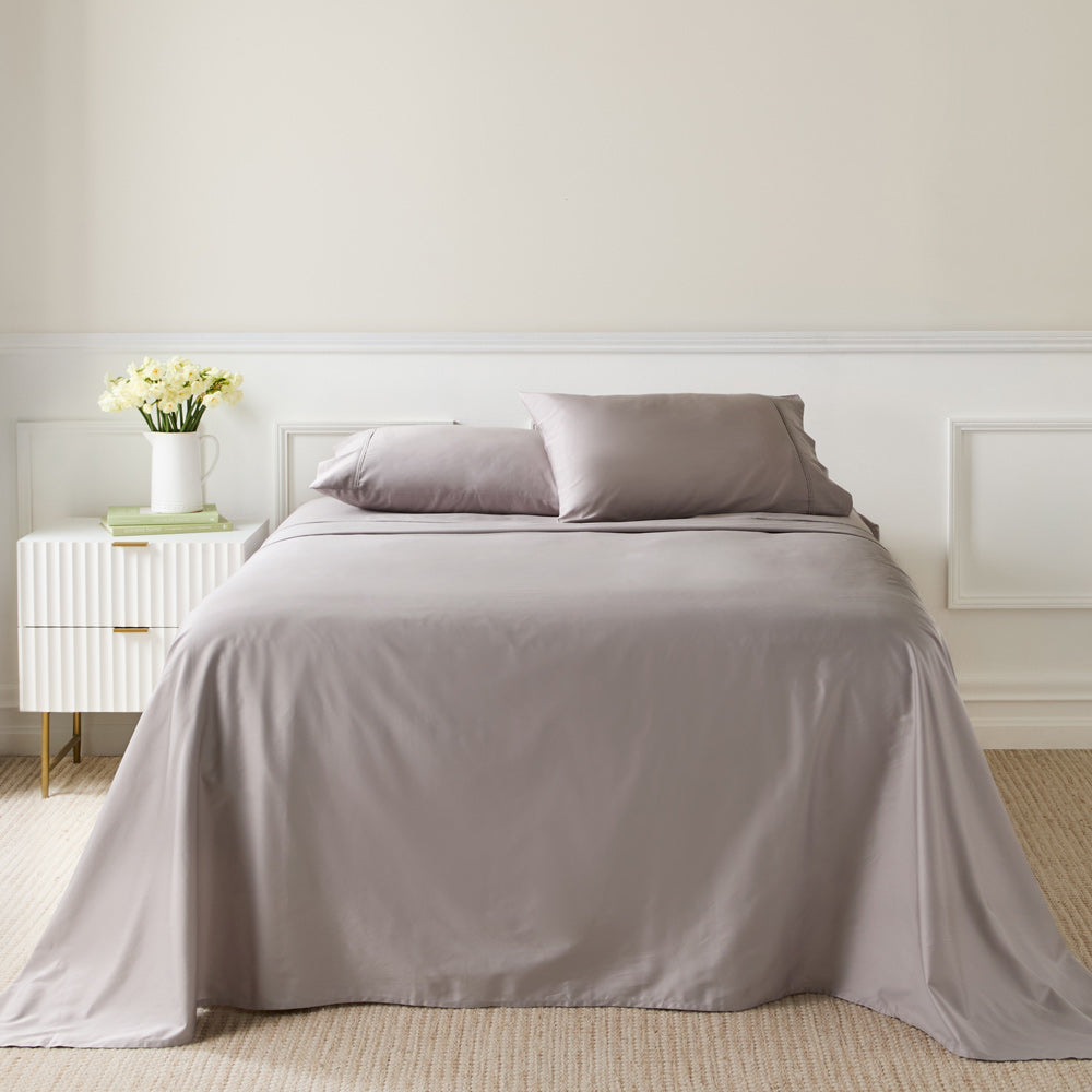 MyHouse Ashton Sheet Set