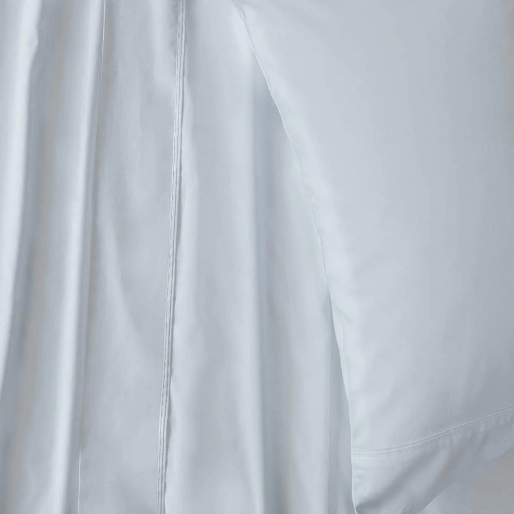MyHouse Ashton Sheet Set