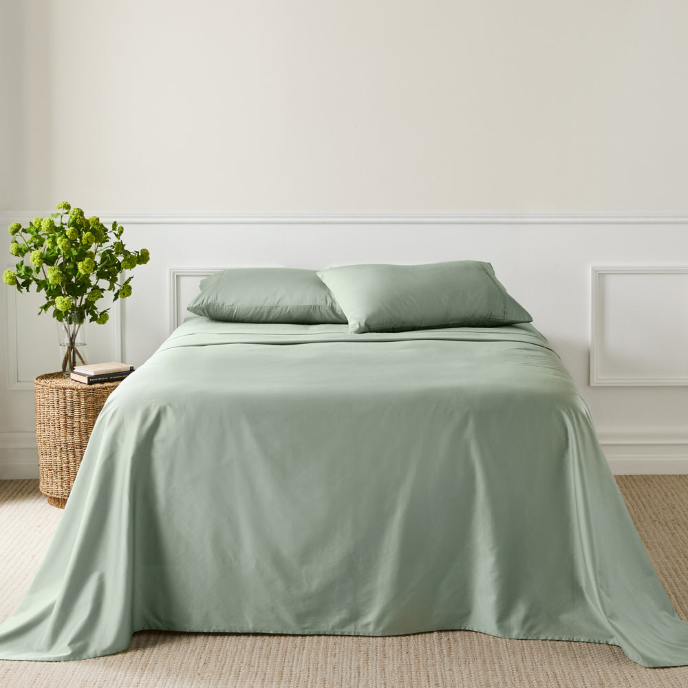 MyHouse Ashton Sheet Set