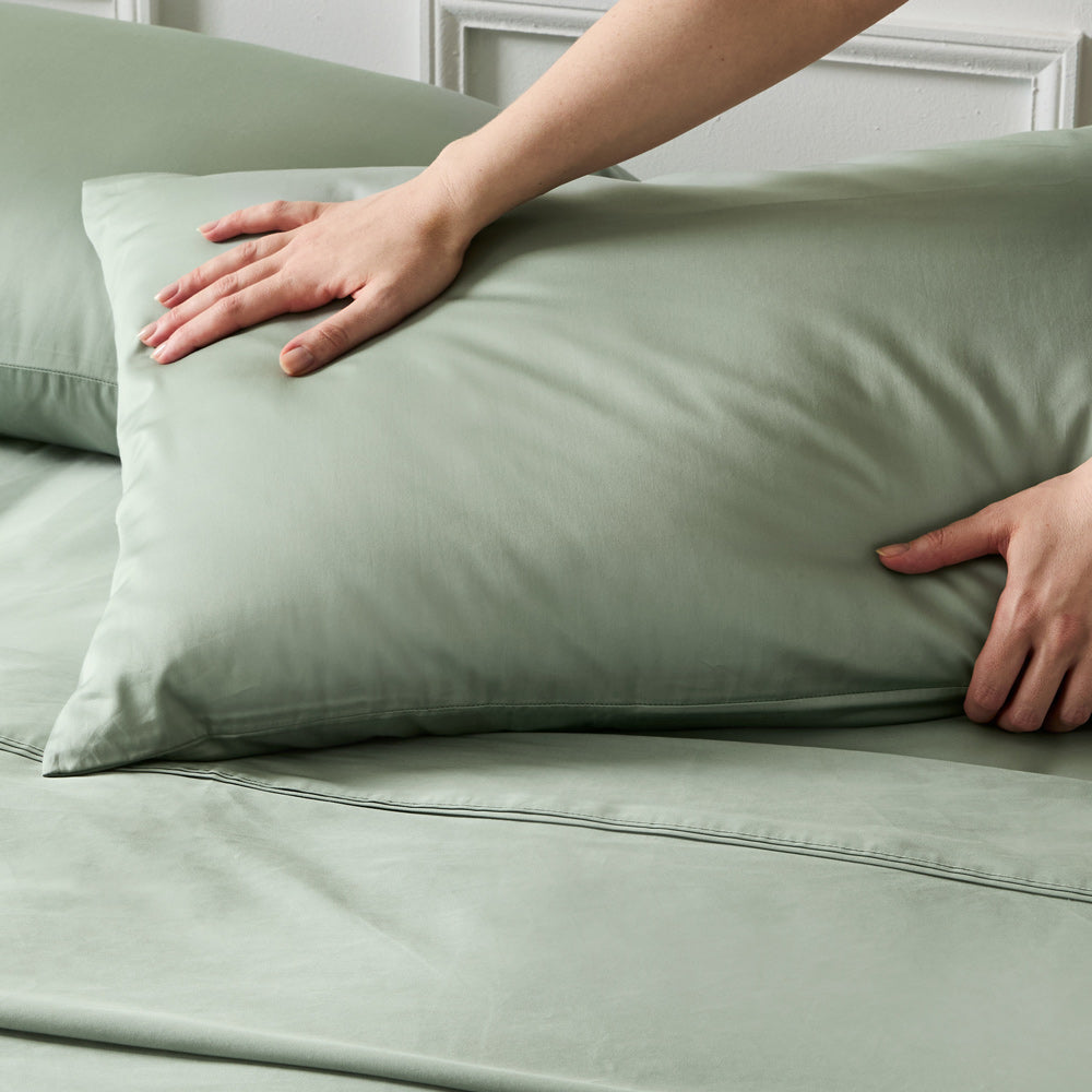 MyHouse Ashton Sheet Set