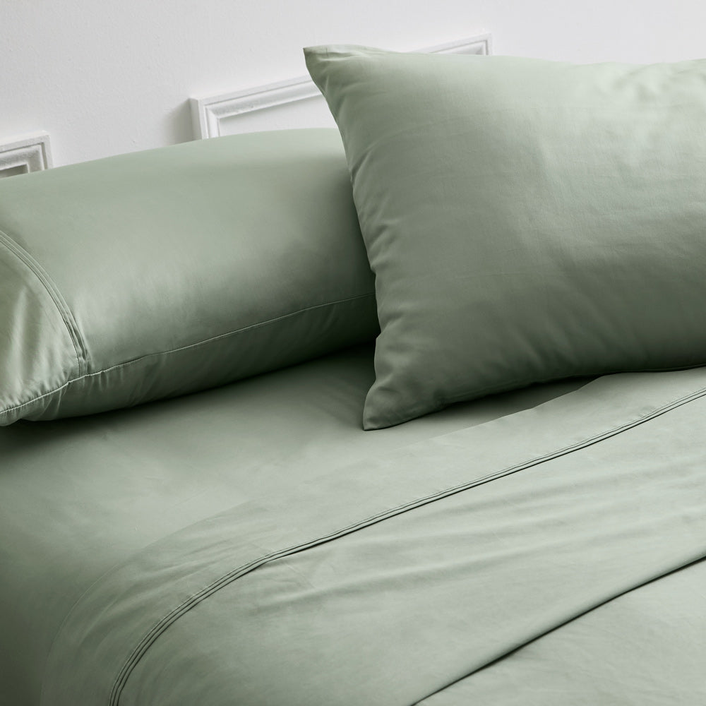 MyHouse Ashton Sheet Set