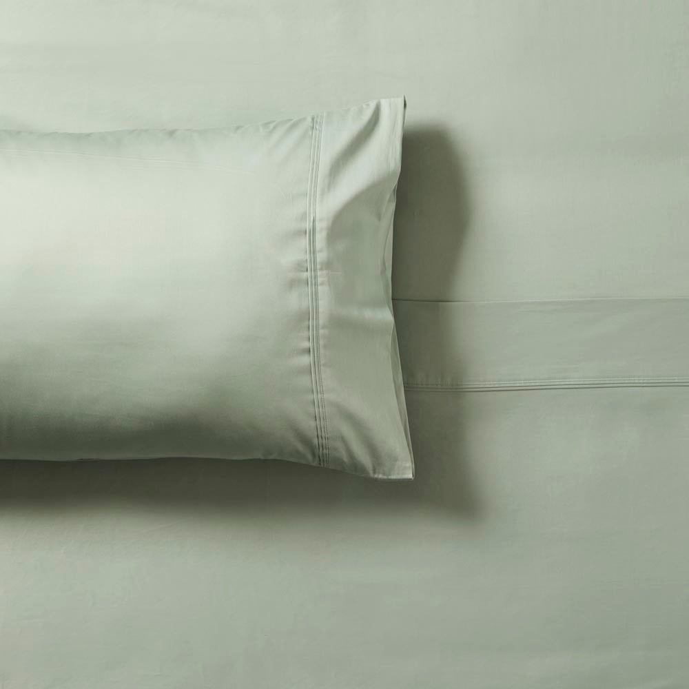 MyHouse Ashton Sheet Set