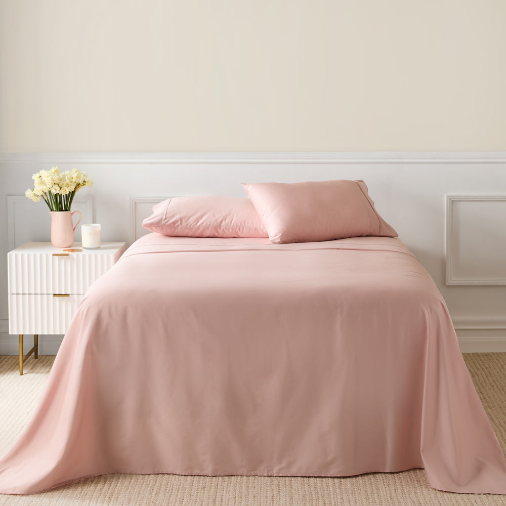 MyHouse Ashton Sheet Set