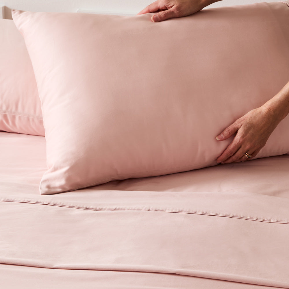 MyHouse Ashton Sheet Set