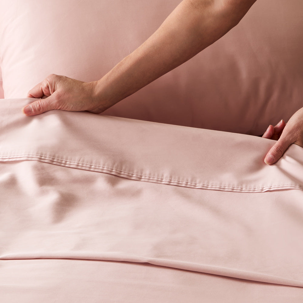 MyHouse Ashton Sheet Set