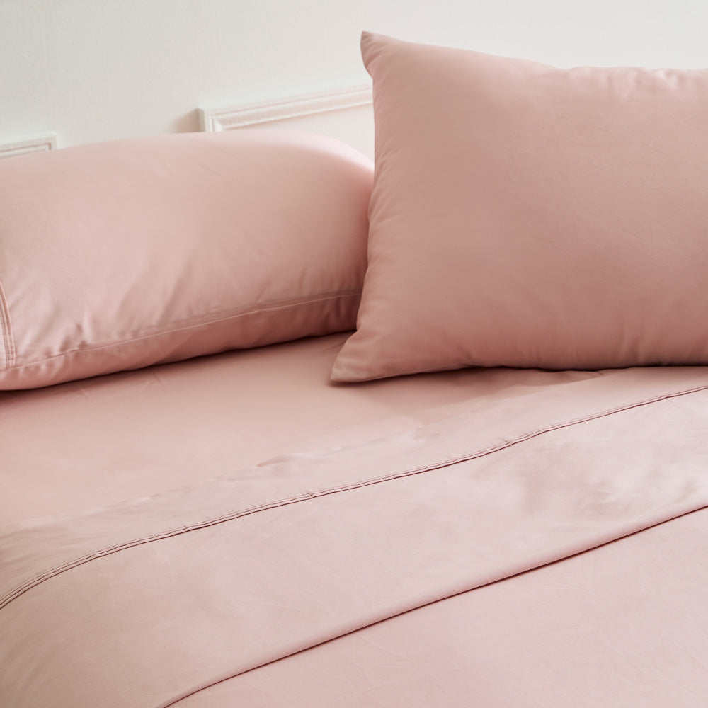 MyHouse Ashton Sheet Set