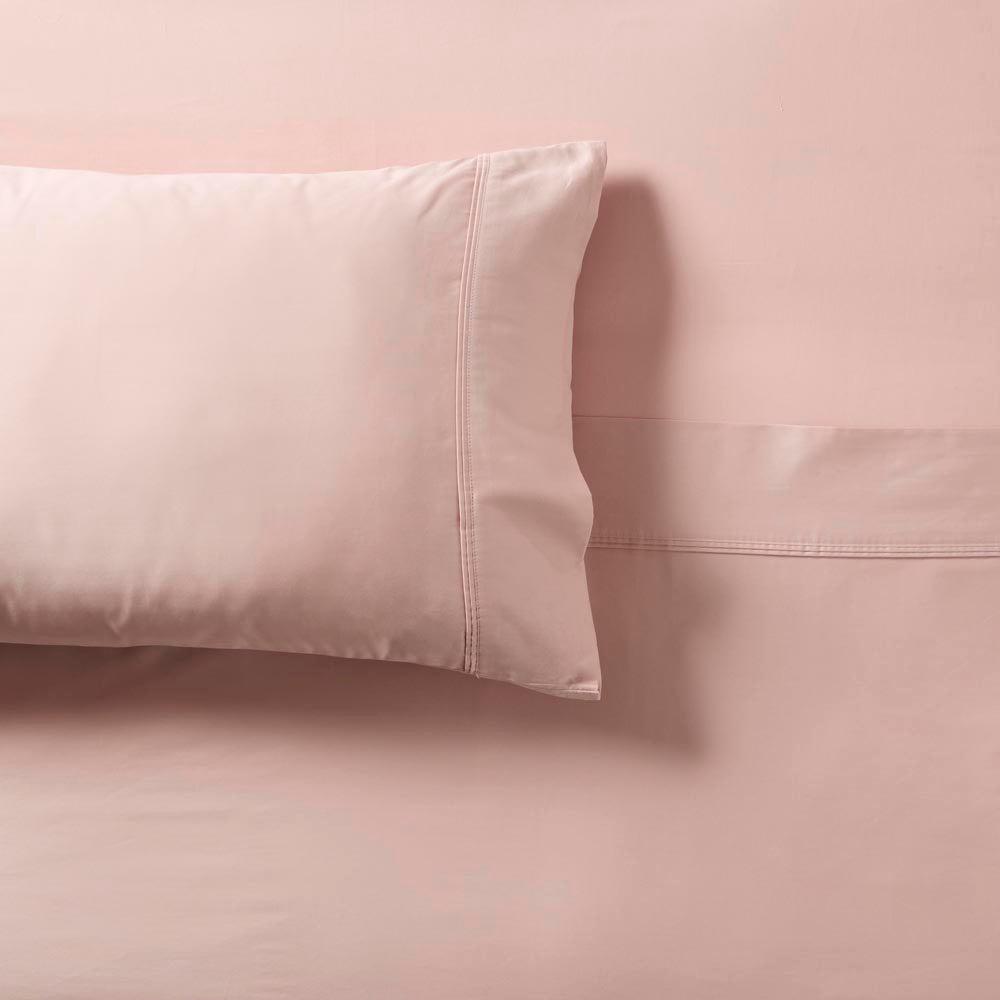 MyHouse Ashton Sheet Set