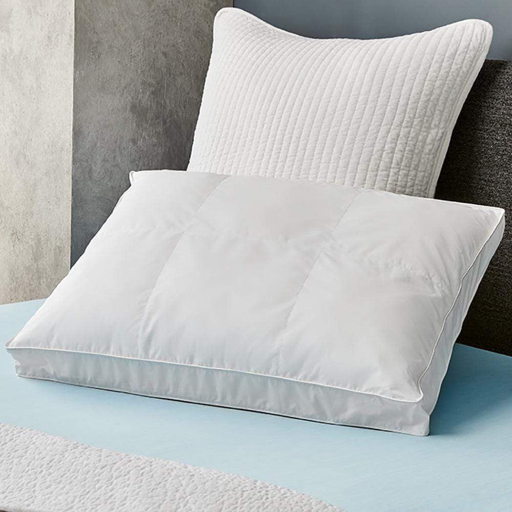 MyHouse Spa Series Memory Loft Pillow High