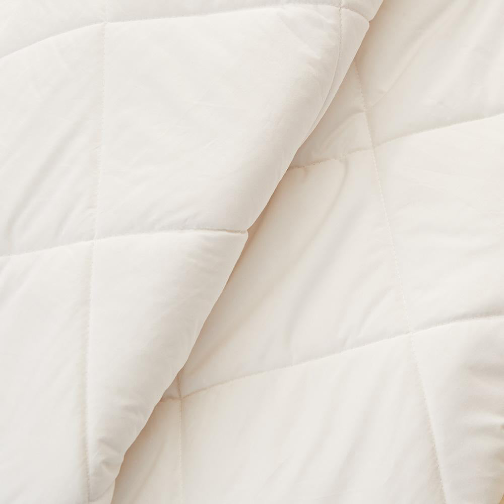 MyHouse Luxe Wool 300 Quilt