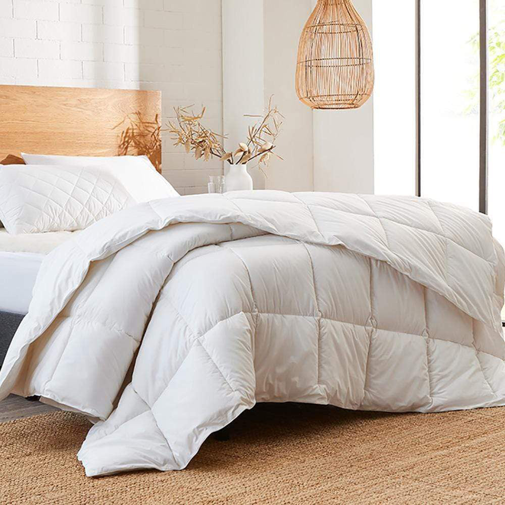 MyHouse Luxe Wool 500 Quilt