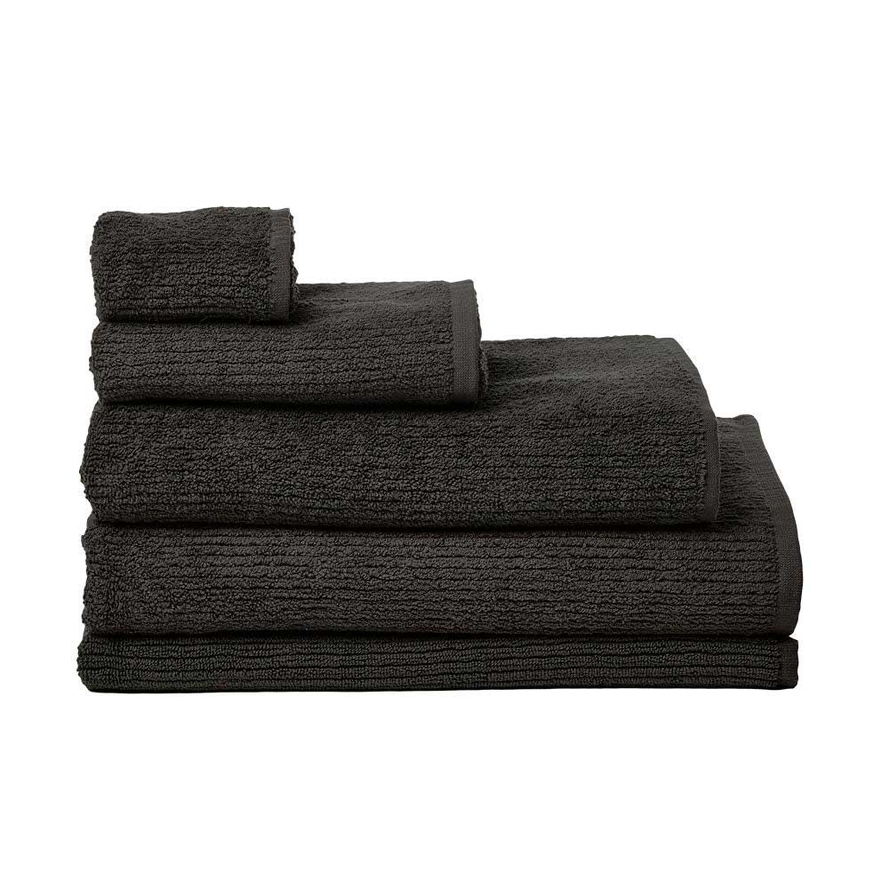 MyHouse Arlo Towels