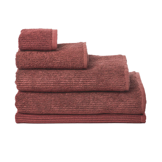 MyHouse Arlo Towels Morocco