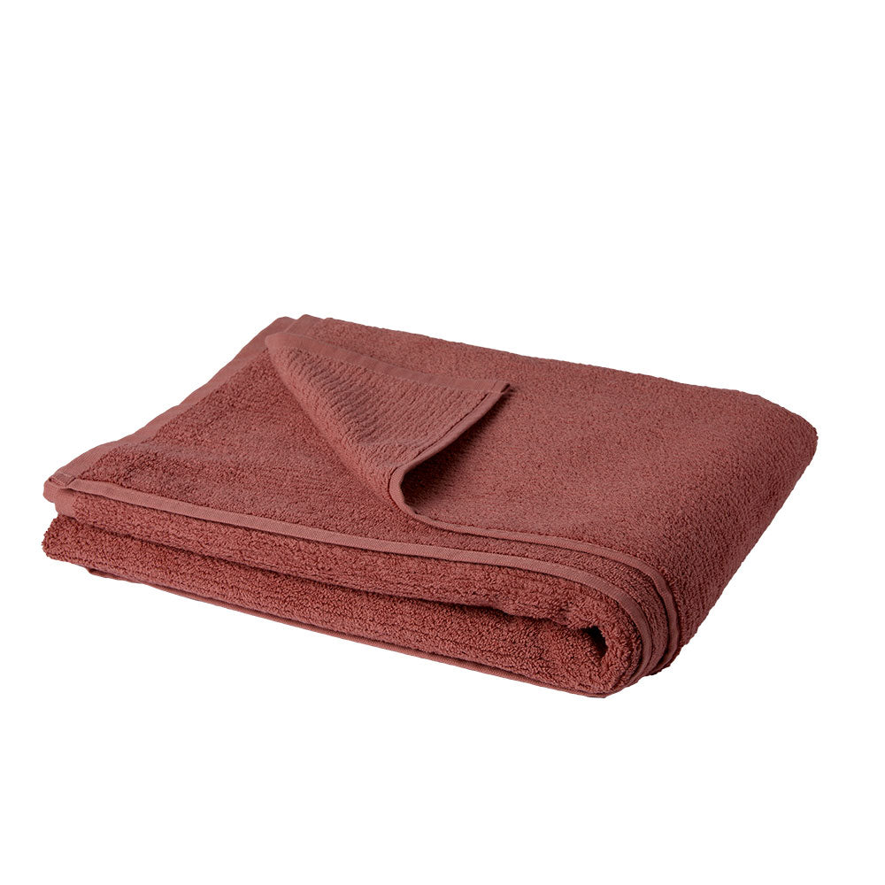 MyHouse Arlo Towels Morocco