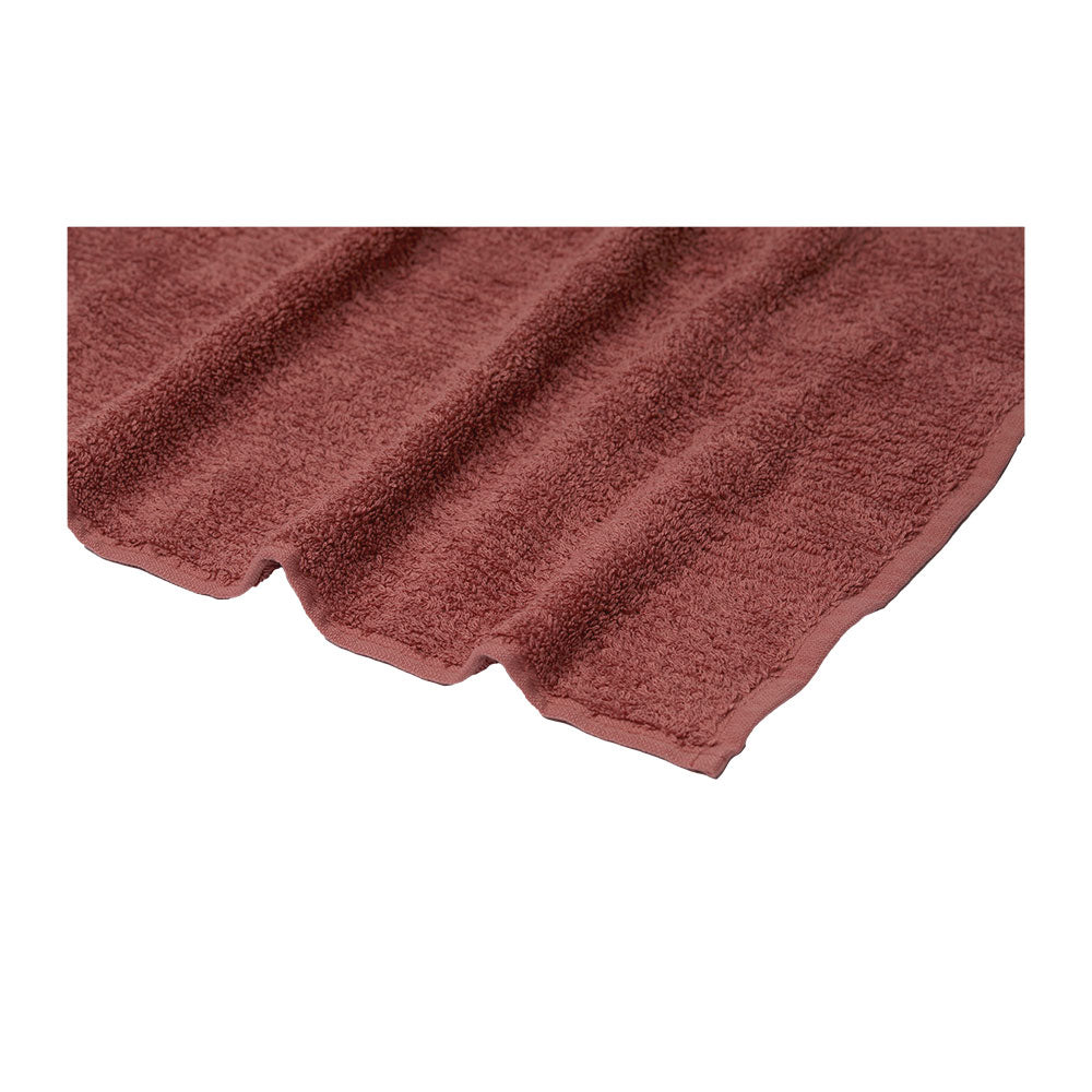 MyHouse Arlo Towels Morocco