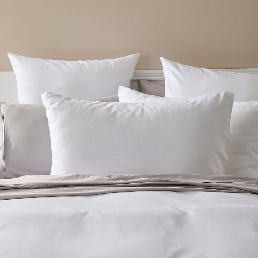 MyHouse Ashton Quilt Cover Set