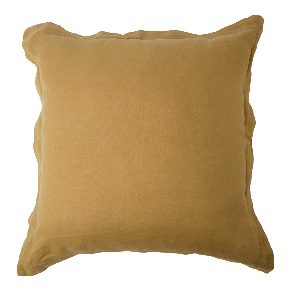 MyHouse Pure European Linen Cushion