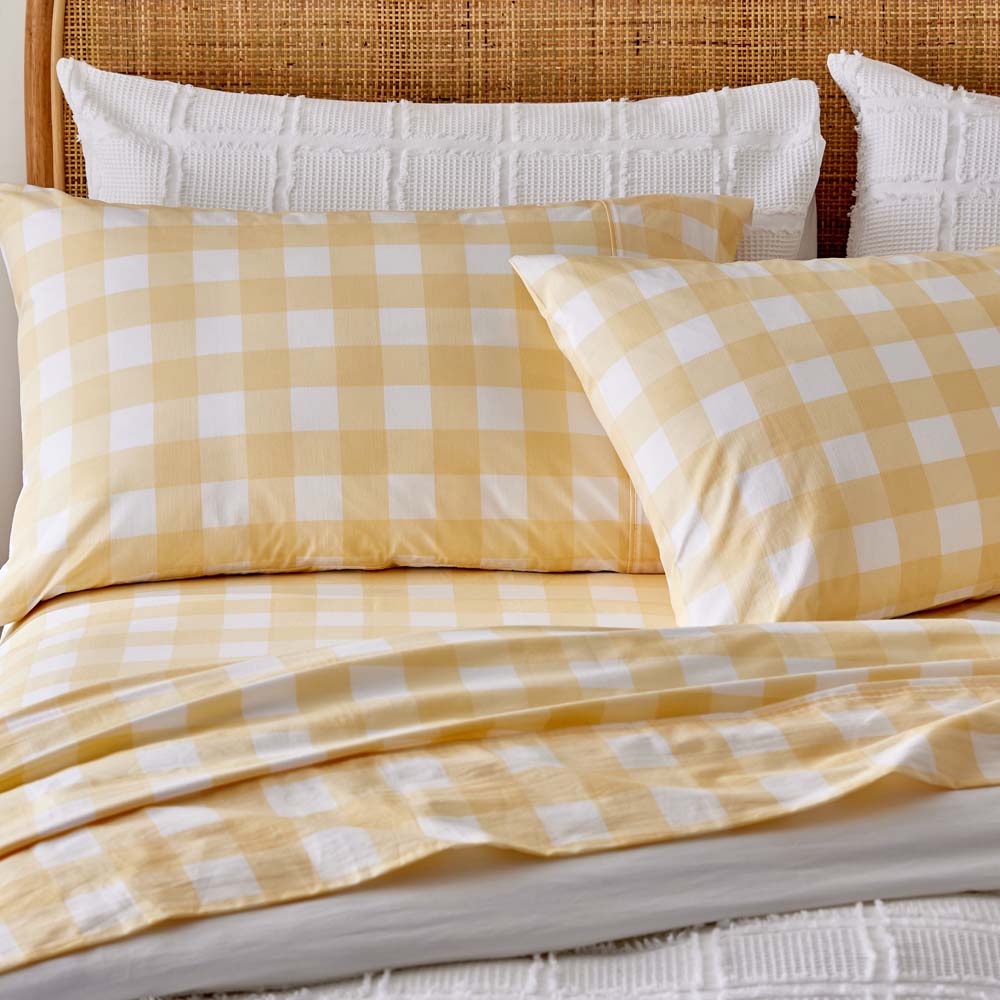 MyHouse Macy Sheet Set Clearance