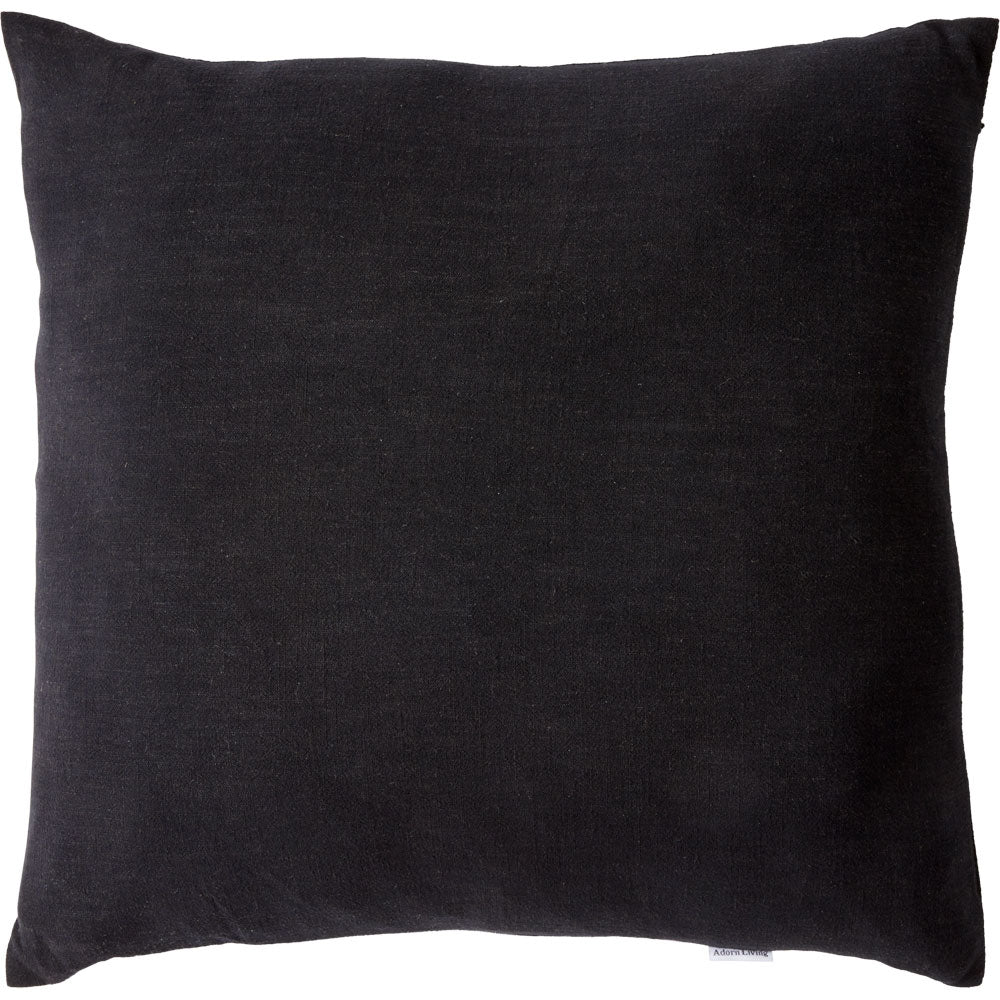 Adorn Living Essential Cushion