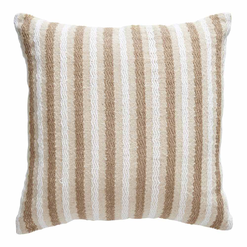 Adorn Living Alba Cushion