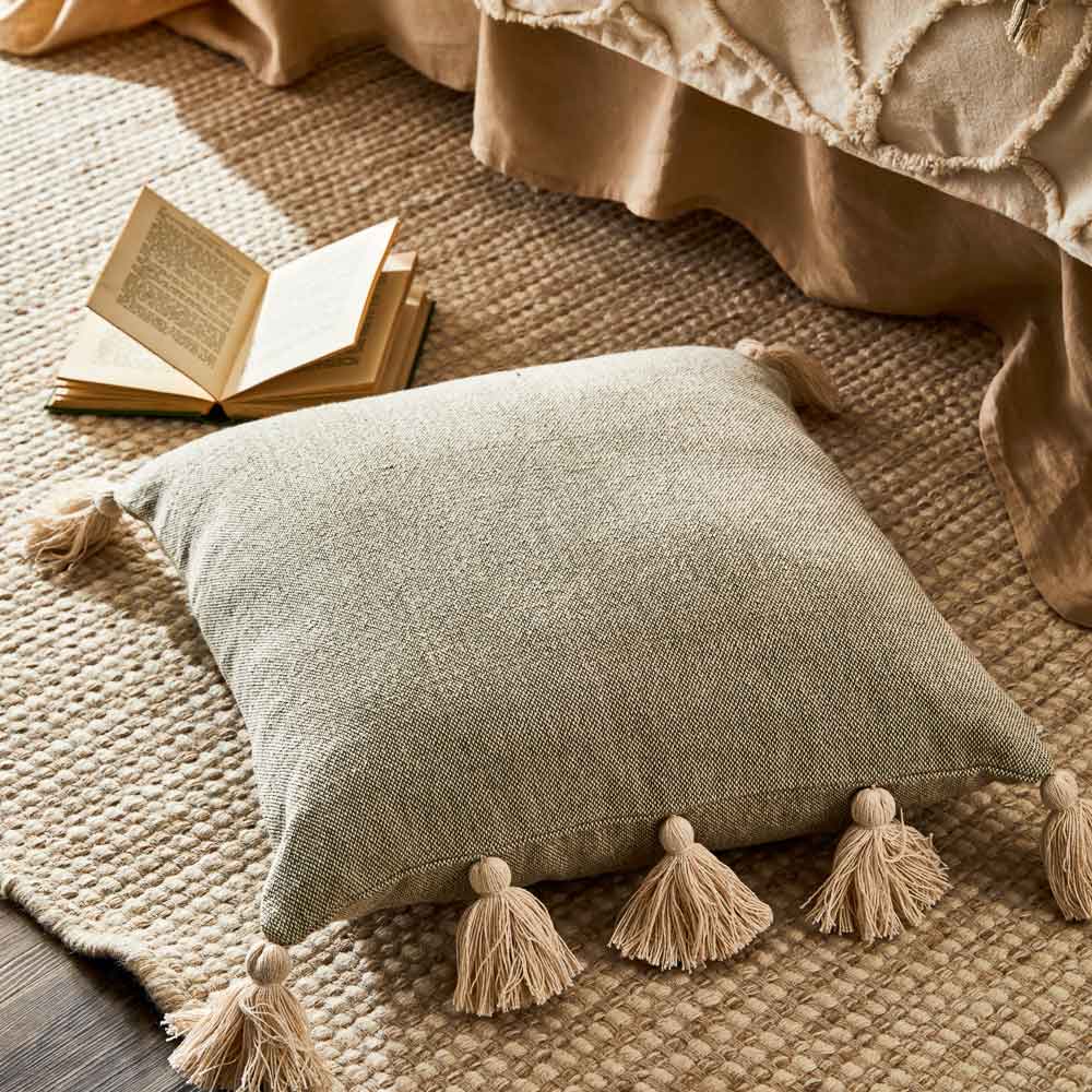 MyHouse Nova Cushion