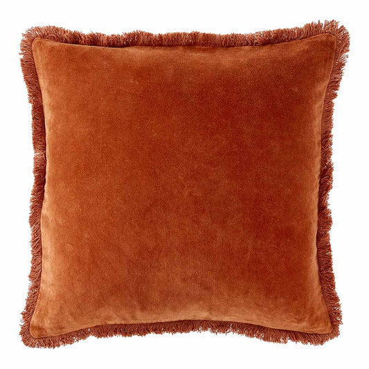 MyHouse Kara Cushion