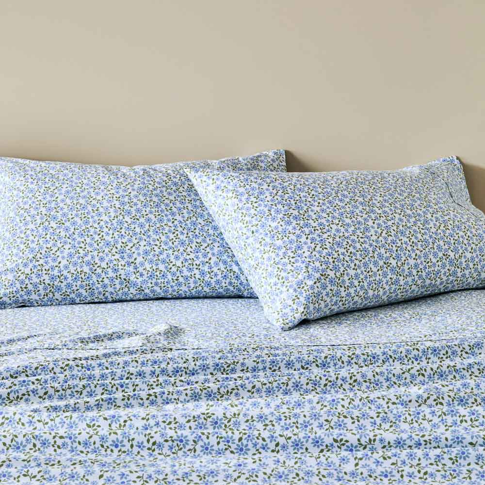 MyHouse Macy Sheet Set Clearance