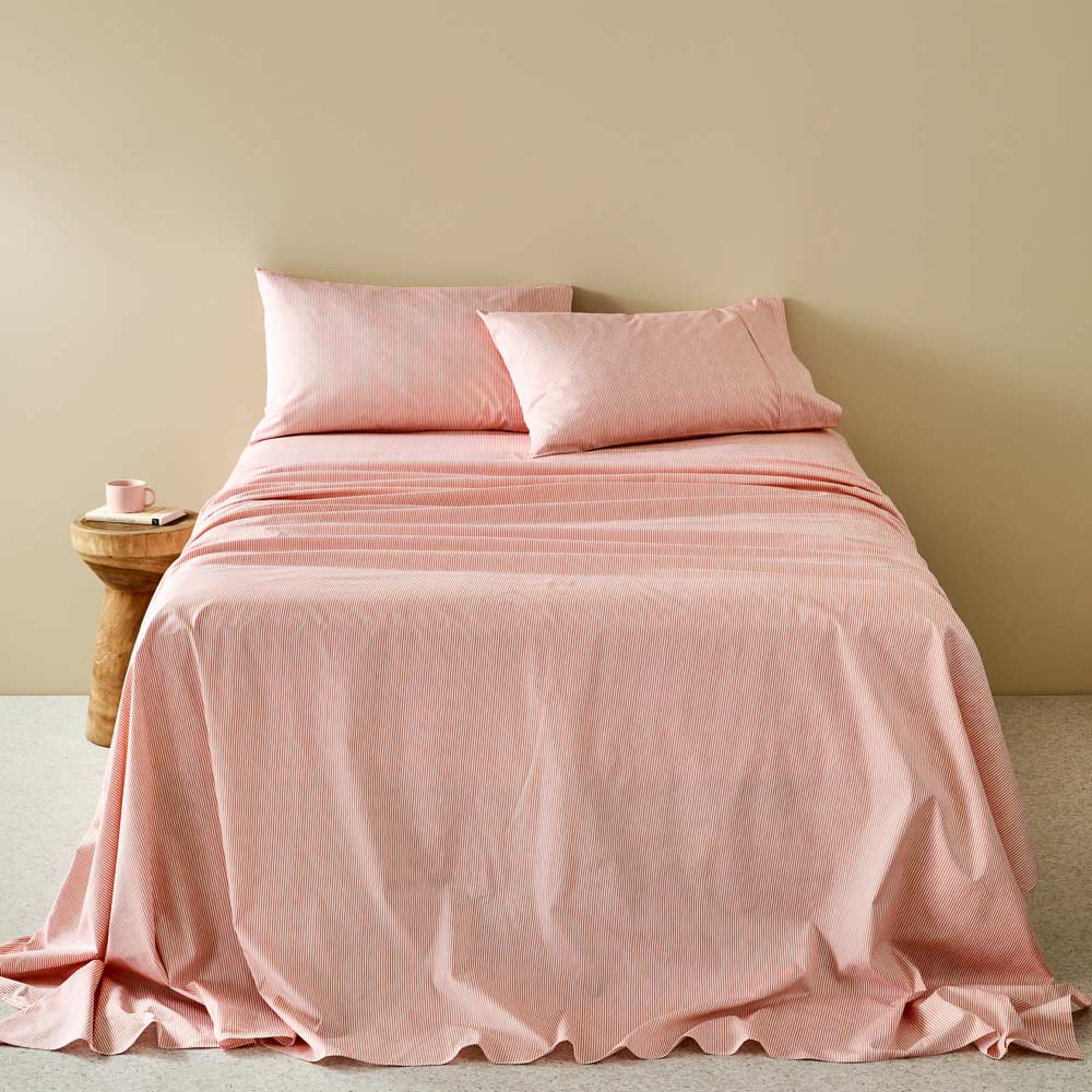 MyHouse Macy Sheet Set Clearance