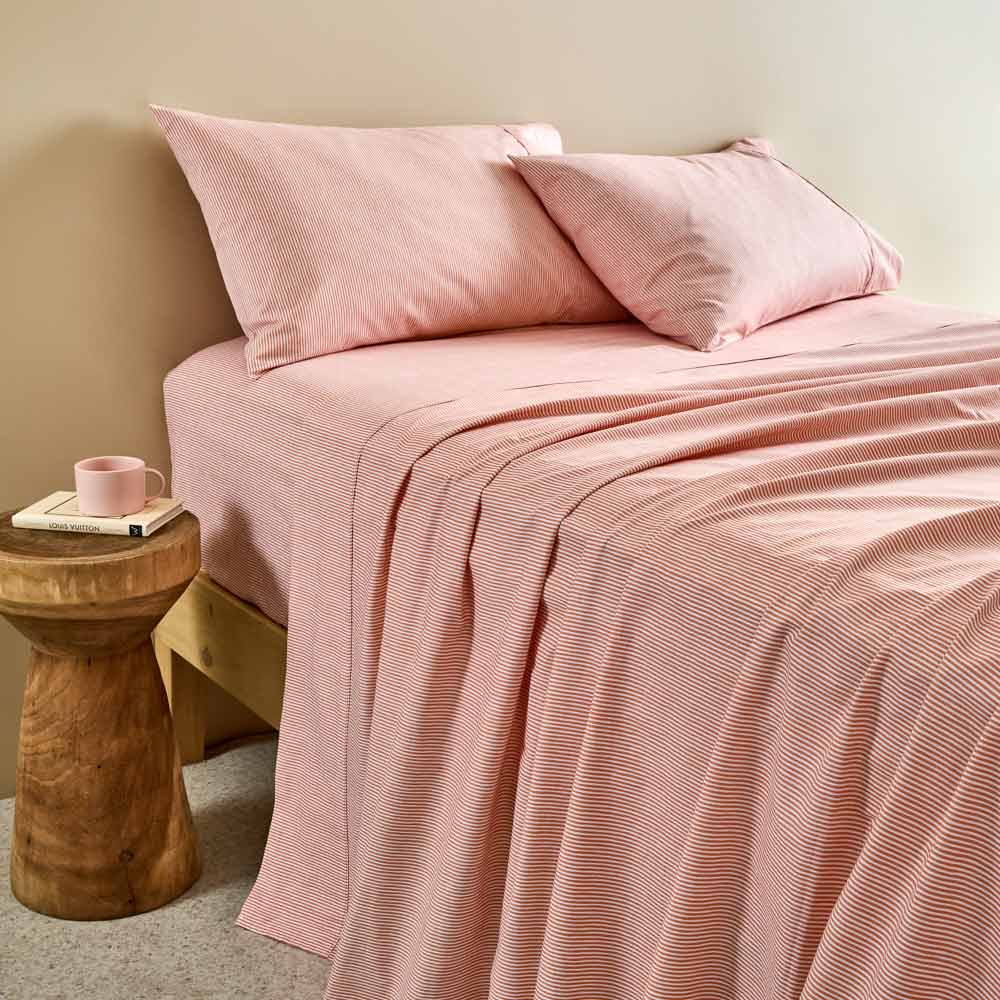 MyHouse Macy Sheet Set Clearance