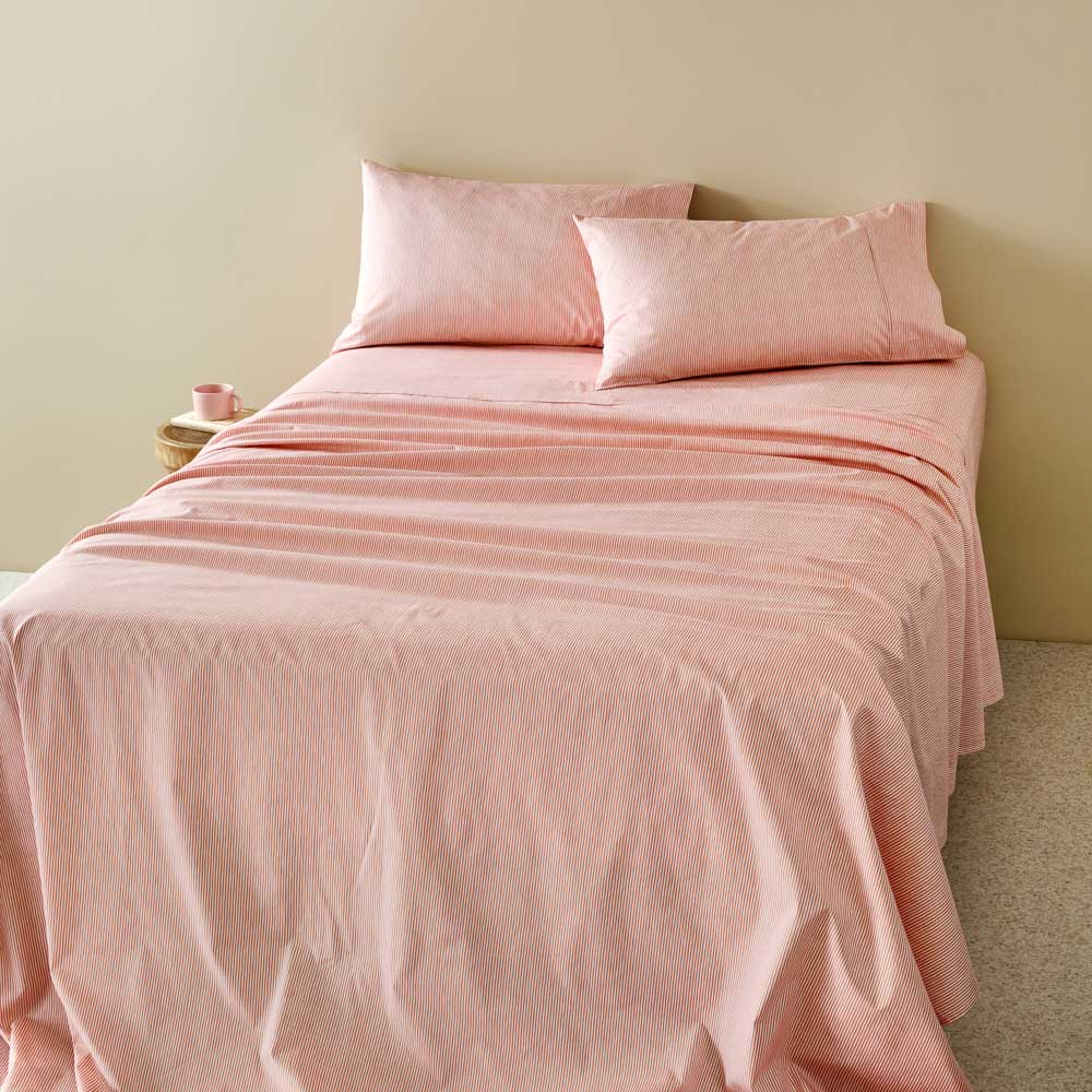 MyHouse Macy Sheet Set Clearance