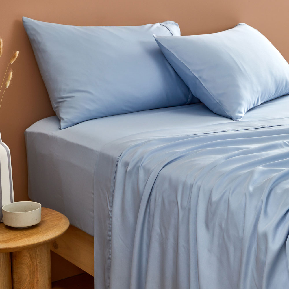 MyHouse Lyocell Sheet Set