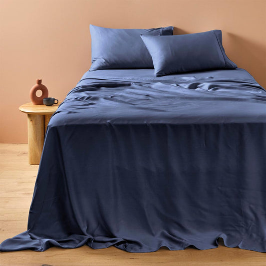 MyHouse Lyocell Sheet Set Clearance
