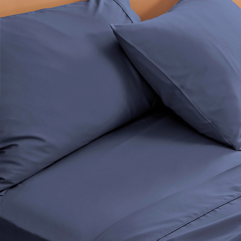 MyHouse Lyocell Sheet Set