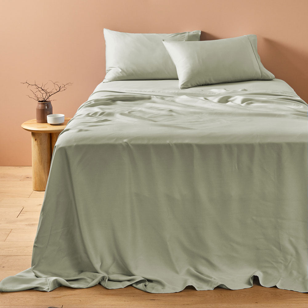 MyHouse Lyocell Sheet Set