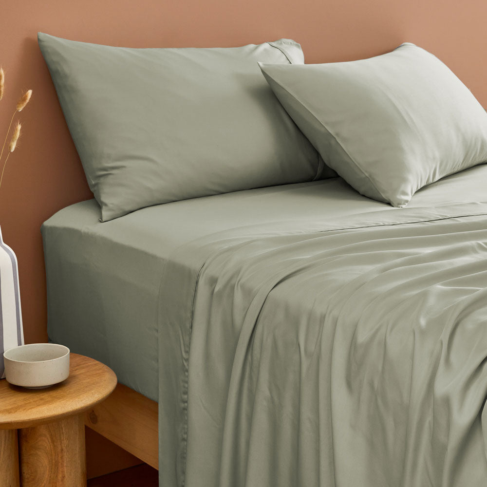 MyHouse Lyocell Sheet Set