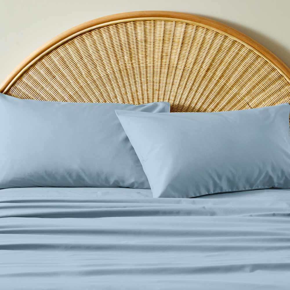 Adorn Living Cotton Rich Sheet Set Archive