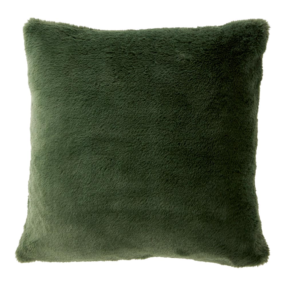 MyHouse Mink Cushion