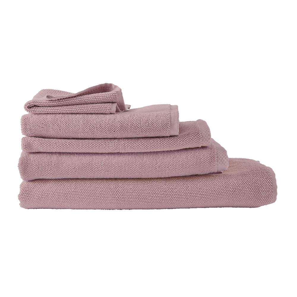 MyHouse Oslo Towel Collection