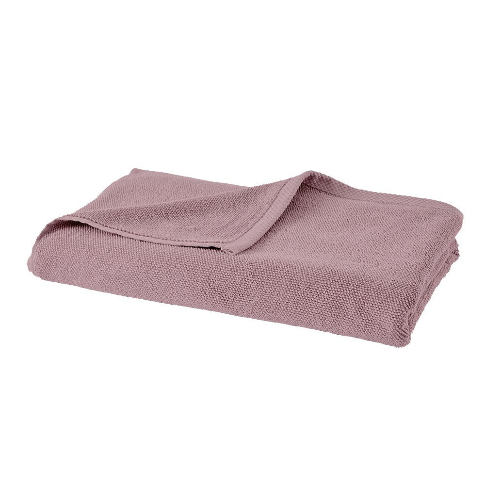 MyHouse Oslo Towel Collection