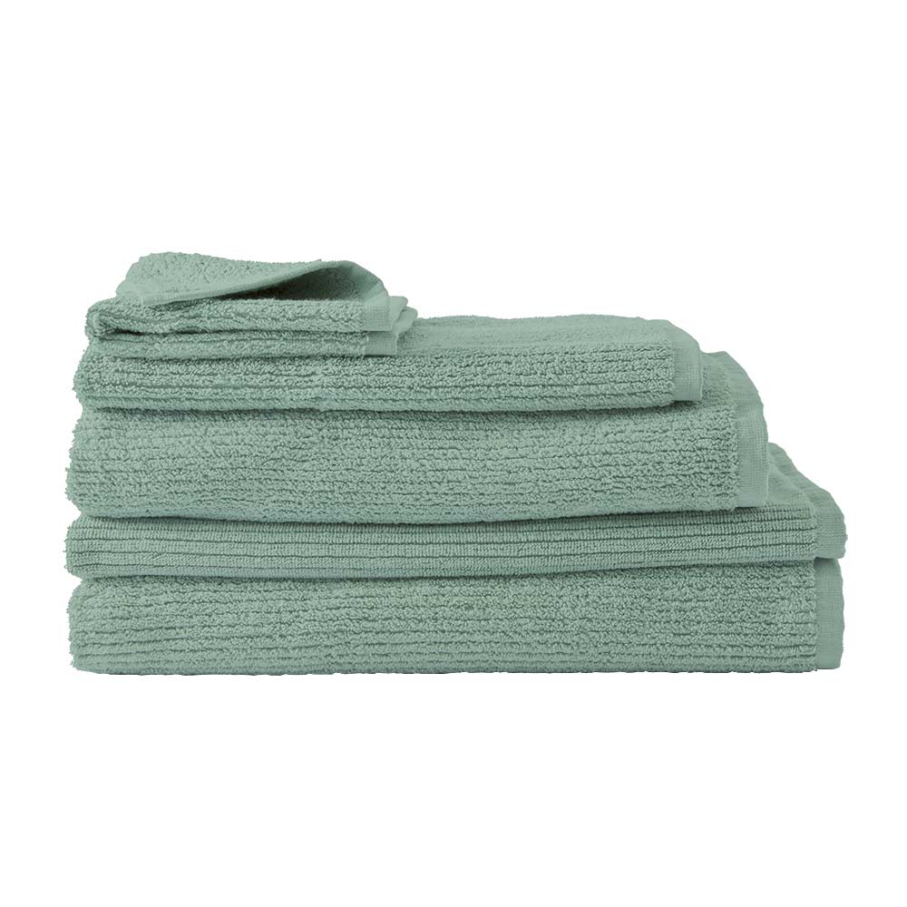 MyHouse Arlo Towels