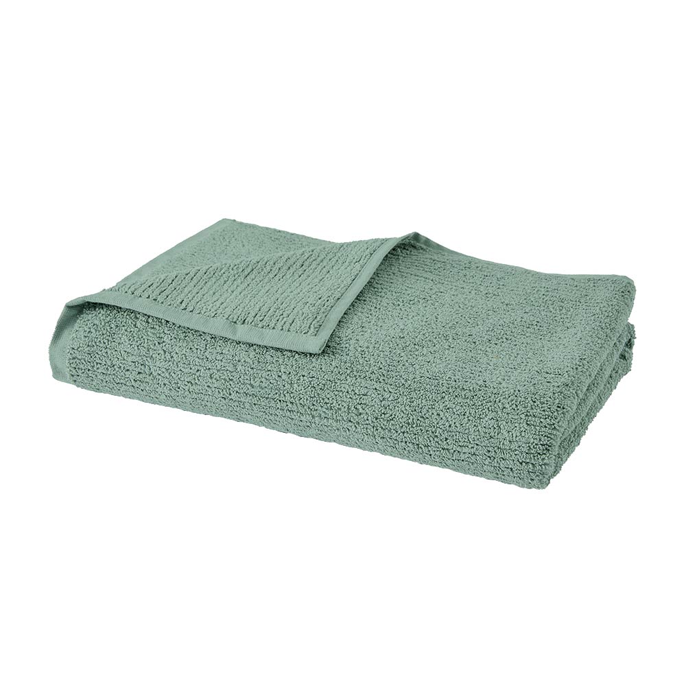 MyHouse Arlo Towels