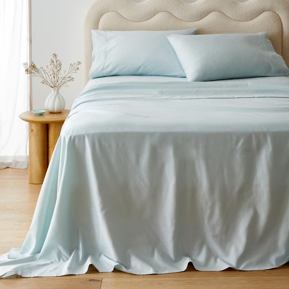 MyHouse Luxe 1200TC Sheet Set