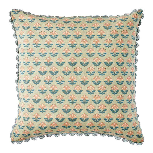 MyHouse Kaia Cushion 50x50cm