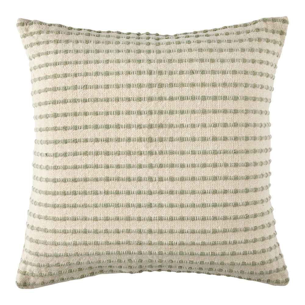 Adorn Living Arlie Cushion 50x50cm