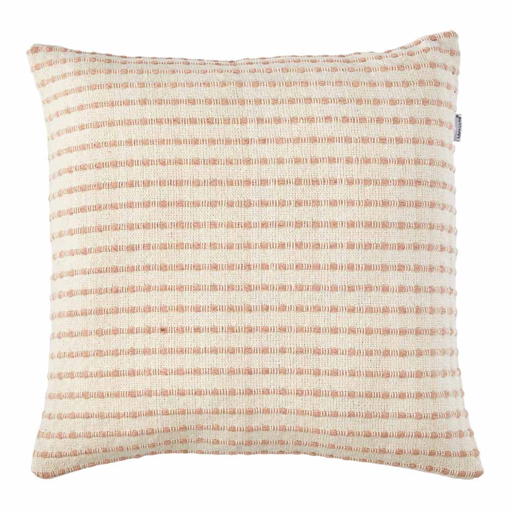 Adorn Living Arlie Cushion 50x50cm