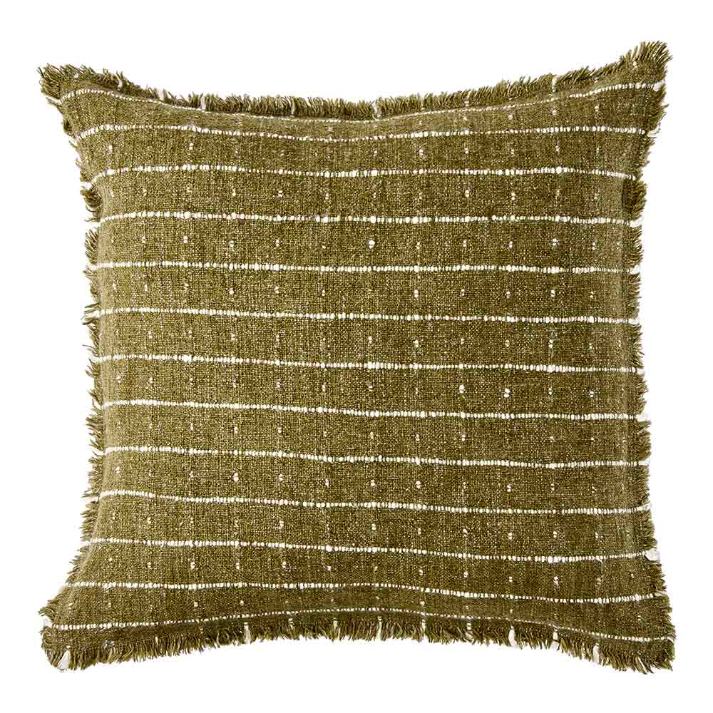 Neale Whitaker Porto Cushion 50x50cm