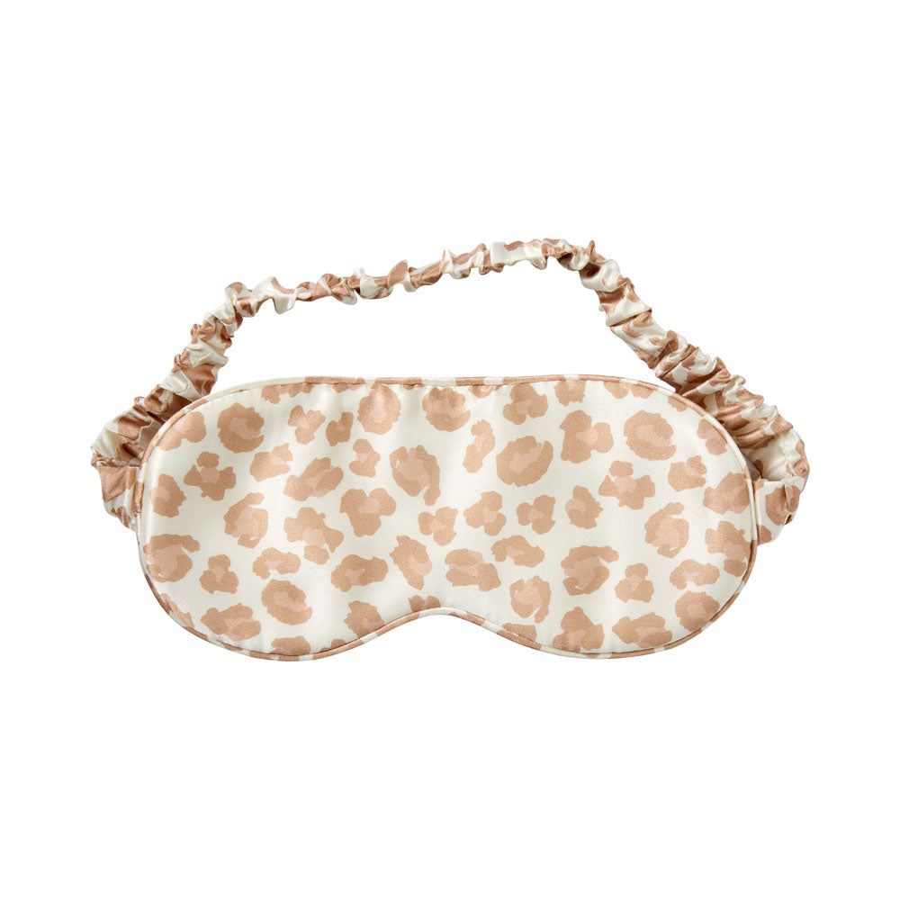 MySilk Silk Eyemask