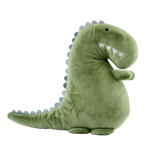 MyHouse Kids Dinosaur Cushion