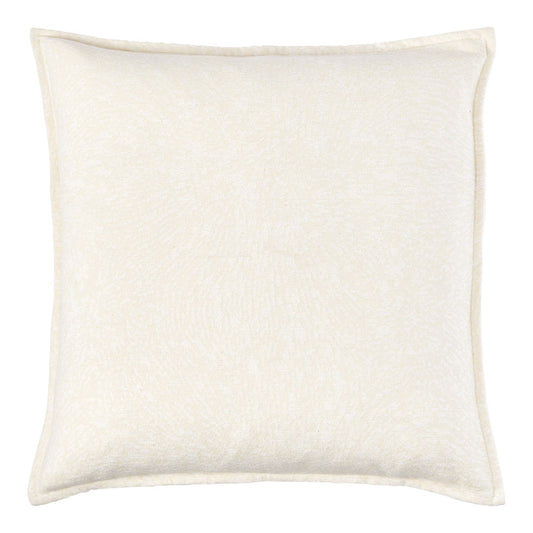 MyHouse Kalina Cushion