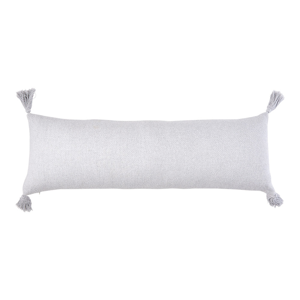 MyHouse Porsha Lumbar Cushion