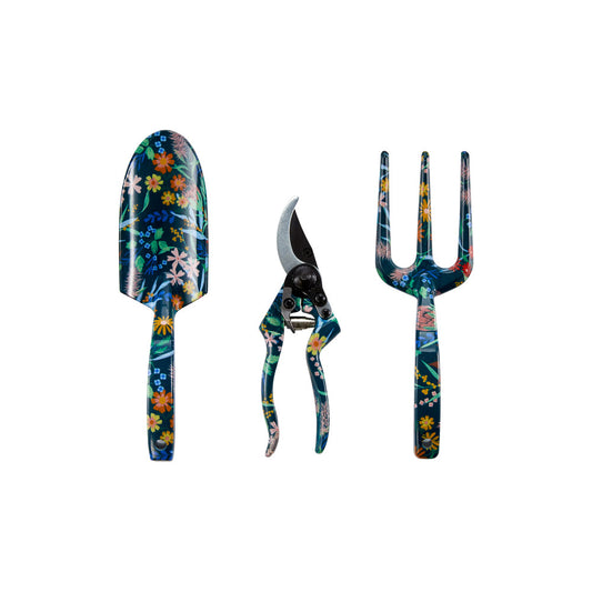 Alex Liddy Haven Gardening Set